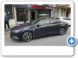 OPEL INSIGNIA 2018 AMC 5122 + A-52 (8)