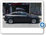 OPEL INSIGNIA HAPRO ROADY 3300 MB AMC 5122 + S-52 (1)