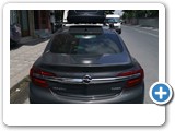 OPEL INSIGNIA HAPRO ROADY 3300 MB AMC 5122 + S-52 (10)
