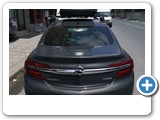 OPEL INSIGNIA HAPRO ROADY 3300 MB AMC 5122 + S-52 (11)