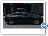 OPEL INSIGNIA HAPRO ROADY 3300 MB AMC 5122 + S-52 (12)