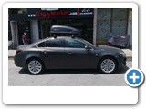 OPEL INSIGNIA HAPRO ROADY 3300 MB AMC 5122 + S-52 (2)