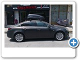OPEL INSIGNIA HAPRO ROADY 3300 MB AMC 5122 + S-52 (6)