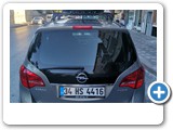 OPEL MERIVA HAPRO RIDER 5.4 MB AMC 5107+S-46 (14)
