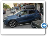 OPEL MOKKA X ROADY 3300+AMC5416+S46  (10)