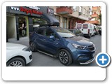 OPEL MOKKA X ROADY 3300+AMC5416+S46  (3)