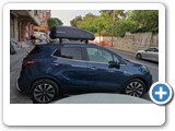 OPEL MOKKA X ROADY 3300+AMC5416+S46  (4)