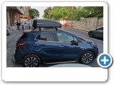 OPEL MOKKA X ROADY 3300+AMC5416+S46  (5)
