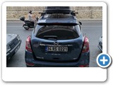 OPEL MOKKA X ROADY 3300+AMC5416+S46  (6)
