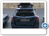 OPEL MOKKA X ROADY 3300+AMC5416+S46  (7)