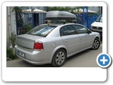 VECTRA2008 ROADY 311 AMC 5107 A 46 (2)