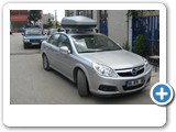 VECTRA2008 ROADY 311 AMC 5107 A 46 (4)