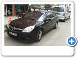 VECTRA SUPRA 92 ALU ACIK BAGAJ (3)