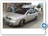 Vectra Traxer 4.6 Supra 92 (2)
