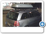 Zafira 2008 Roady 450 AMC 5211 A 49 Bar (1)