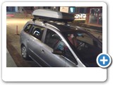 Zafira 2008 Roady 450 AMC 5211 A 49 Bar (2)