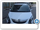 ZAFIRA 2014 4000 ANT CRONOS ALU 125 (11)