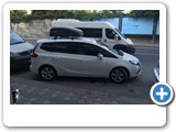 ZAFIRA 2014 4000 ANT CRONOS ALU 125 (2)