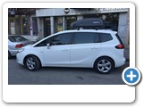 ZAFIRA 2014 4000 ANT CRONOS ALU 125 (7)