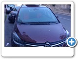 ZAFIRA 2018 ROADY 3300 ANT S46 5107 (1)