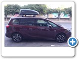 ZAFIRA 2018 ROADY 3300 ANT S46 5107 (4)