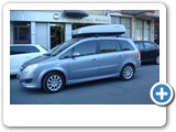 ZAFIRA PROBOX 560 (1)