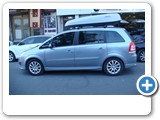 ZAFIRA PROBOX 560 (2)
