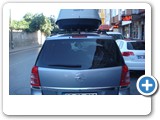 ZAFIRA PROBOX 560 (3)