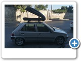 PEUGEOT 106  RIDER 4.4 + SUPRA 3 (5)