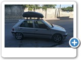 PEUGEOT 106  RIDER 4.4 + SUPRA 3 (6)