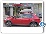 PEUGEOT 2008 HAPRO ROADY 350 MB TELESCOPIC (26)