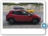 PEUGEOT 2008 HAPRO ROADY 350 MB TELESCOPIC (34)