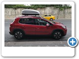 PEUGEOT 2008 HAPRO ROADY 350 MB TELESCOPIC (35)