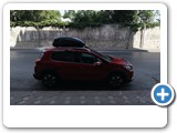 PEUGEOT 2008 HAPRO ROADY 350 MB TELESCOPIC (40)