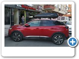 PEUGEOT 3008 HAPRO TRAXER 6.6 M.SIYAH +AMC 5416 + S-49 (18)