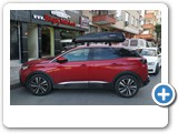 PEUGEOT 3008 HAPRO TRAXER 6.6 M.SIYAH +AMC 5416 + S-49 (33)
