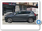 PEUGEOT 3008 MB AMC 5108 A-49