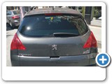 PEUGEOT 3008 MB AMC 5108 A-49 (3)
