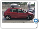PEUGEOT 307 HAPRO ROADY 350 MB SUPRA 45 (1)