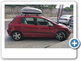 PEUGEOT 307 HAPRO ROADY 350 MB SUPRA 45 (10)