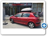 PEUGEOT 307 HAPRO ROADY 350 MB SUPRA 45 (5)