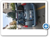Peugeot 5008 - MB Rear Trail (1)