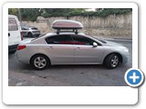 PEUGEOT 508 - ROADY 350 + AMC 5122 + A 49 (EKS 5415) (1)