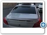 PEUGEOT 508 - ROADY 350 + AMC 5122 + A 49 (EKS 5415) (2)