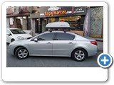 PEUGEOT 508 - ROADY 350 + AMC 5122 + A 49 (EKS 5415) (4)