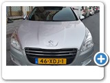 PEUGEOT 508 - ROADY 350 + AMC 5122 + A 49 (EKS 5415) (6)