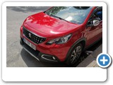 PEUGEUT 2008 HAPRO TRIVOR 440 M.SIYAH MB TELESCOPIC (17)
