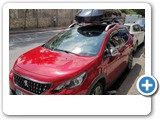 PEUGEUT 2008 HAPRO TRIVOR 440 M.SIYAH MB TELESCOPIC (18)