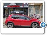 PEUGEUT 2008 HAPRO TRIVOR 440 M.SIYAH MB TELESCOPIC (25)