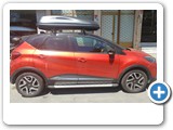 CAPTUR RIDER 5 4 ANT SUPRA 133 (6)